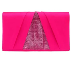 Elleme Evening Bag|Touch Of Nina Clearance