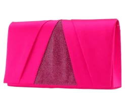 Elleme Evening Bag|Touch Of Nina Clearance