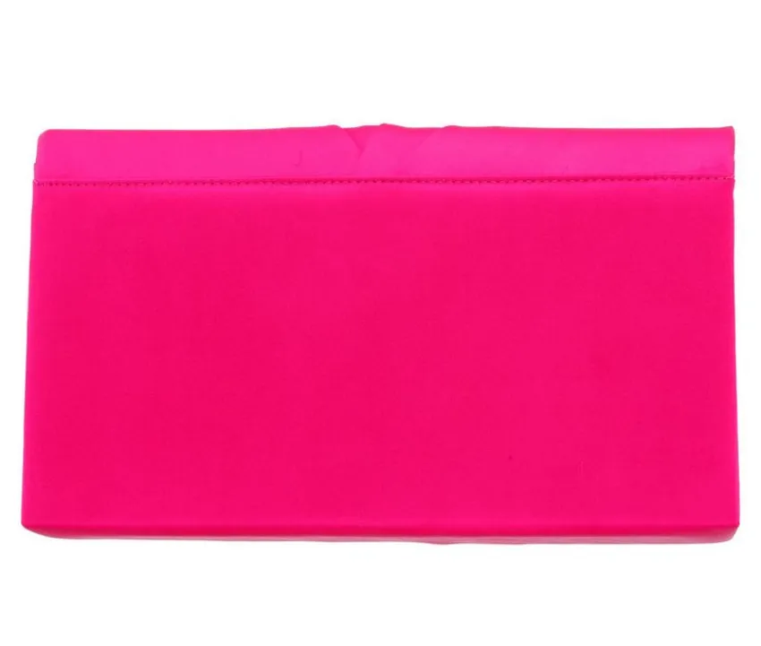Elleme Evening Bag|Touch Of Nina Clearance