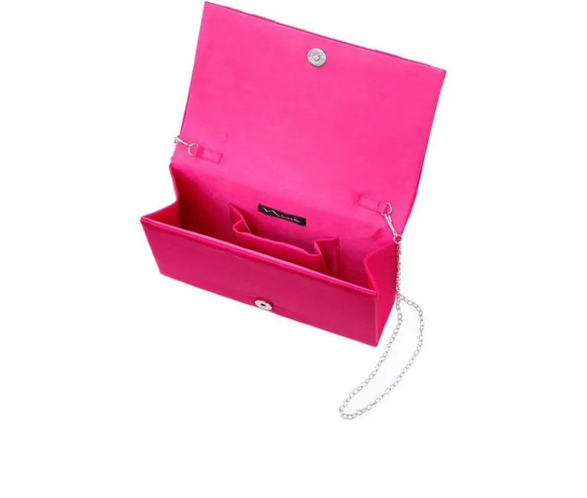 Elleme Evening Bag|Touch Of Nina Clearance