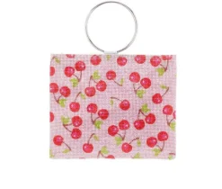 Prance Evening Hand Bag|Touch Of Nina Online