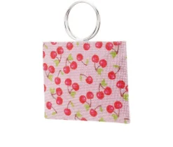 Prance Evening Hand Bag|Touch Of Nina Online