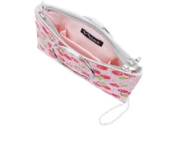 Prance Evening Hand Bag|Touch Of Nina Online