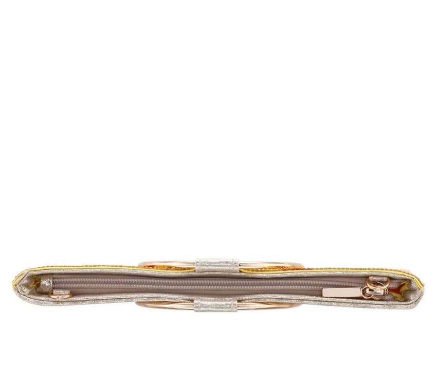 Touch Of Nina Clutches & Evening Bags|Handbags>Prance Evening Hand Bag