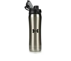 Under Armour Water Bottles>Beyond 18 oz Water Bottle