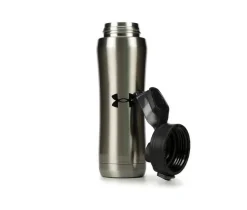 Under Armour Water Bottles><noscript><img width=