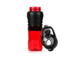 Under Armour Water Bottles><noscript><img width=