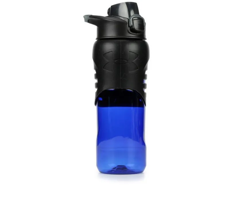 Draft Grip 24 oz Water Bottle|Under Armour New