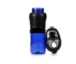Draft Grip 24 oz Water Bottle|Under Armour New