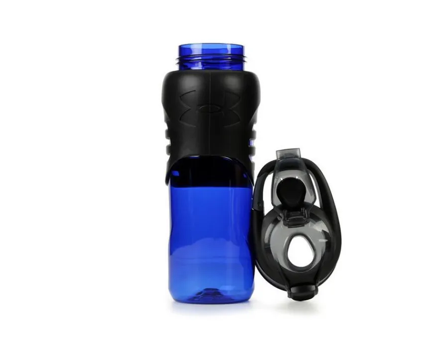 Draft Grip 24 oz Water Bottle|Under Armour New