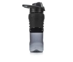 Under Armour Water Bottles>Draft Grip 24 oz Water Bottle