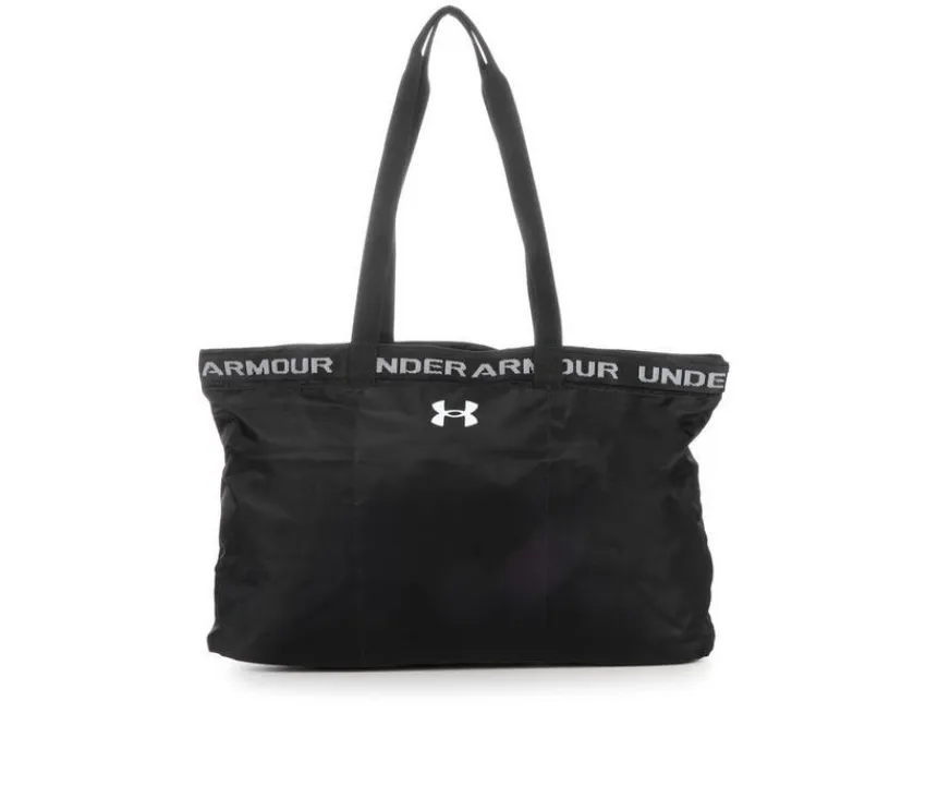 Under Armour Tote Bags|Handbags>Favorite Tote