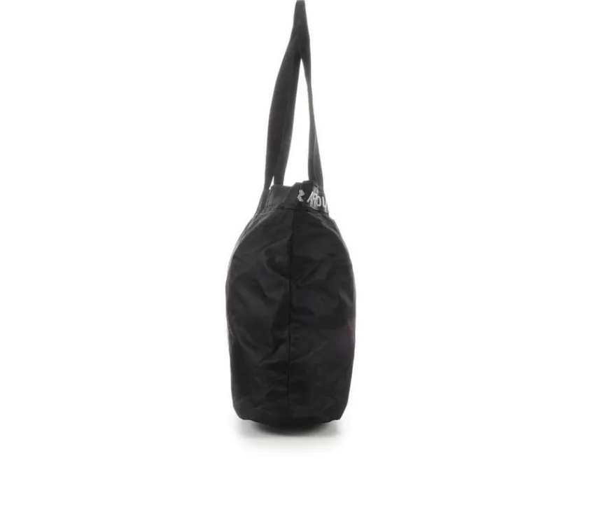 Under Armour Tote Bags|Handbags>Favorite Tote