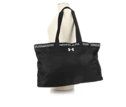 Under Armour Tote Bags|Handbags><noscript><img width=