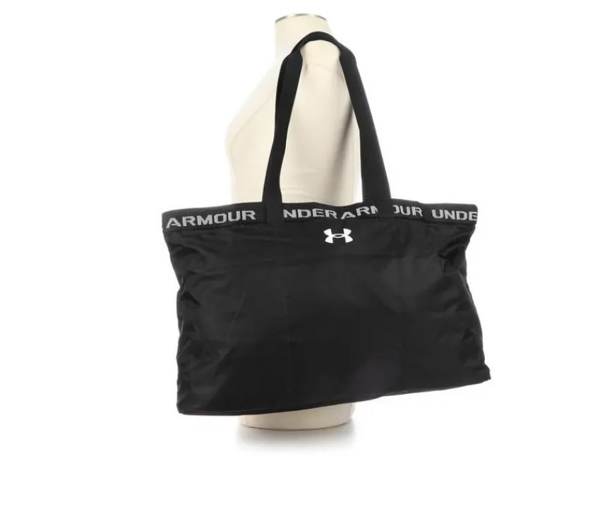 Under Armour Tote Bags|Handbags>Favorite Tote