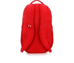Hustle 6.0 Backpack|Under Armour New