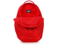 Hustle 6.0 Backpack|Under Armour New