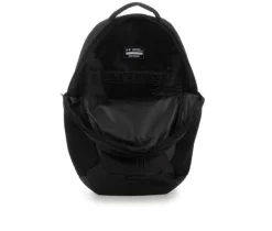 Under Armour Backpacks & Lunchboxes><noscript><img width=