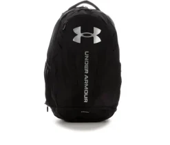 Under Armour Backpacks & Lunchboxes>Hustle 5.0 Backpack