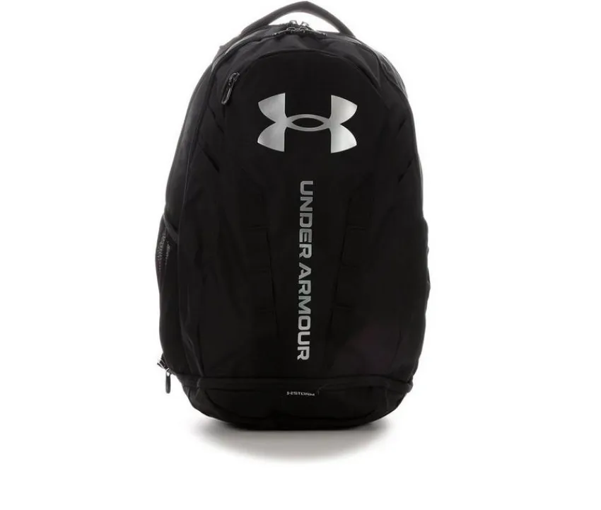 Under Armour Backpacks & Lunchboxes>Hustle 5.0 Backpack