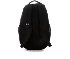 Under Armour Backpacks & Lunchboxes>Hustle 5.0 Backpack