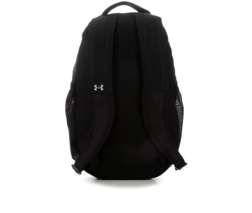 Under Armour Backpacks & Lunchboxes>Hustle 5.0 Backpack
