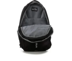 Under Armour Backpacks & Lunchboxes><noscript><img width=