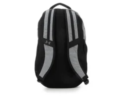 Hustle 6.0 Backpack|Under Armour Hot