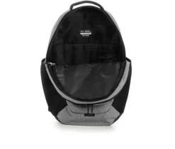 Hustle 6.0 Backpack|Under Armour Hot