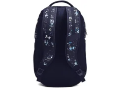 Under Armour Backpacks & Lunchboxes><noscript><img width=