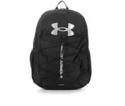 Hustle Sport Backpack|Under Armour Clearance