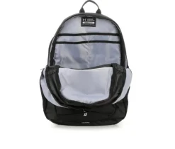 Hustle Sport Backpack|Under Armour Clearance