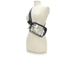 Under Armour Crossbody|Handbags><noscript><img width=