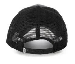Men's Blitzing Trucker Cap|Under Armour Hot
