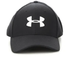 Men's Blitzing 3.0 Cap|Under Armour Online