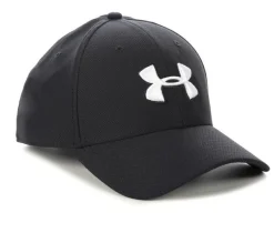 Men's Blitzing 3.0 Cap|Under Armour Online