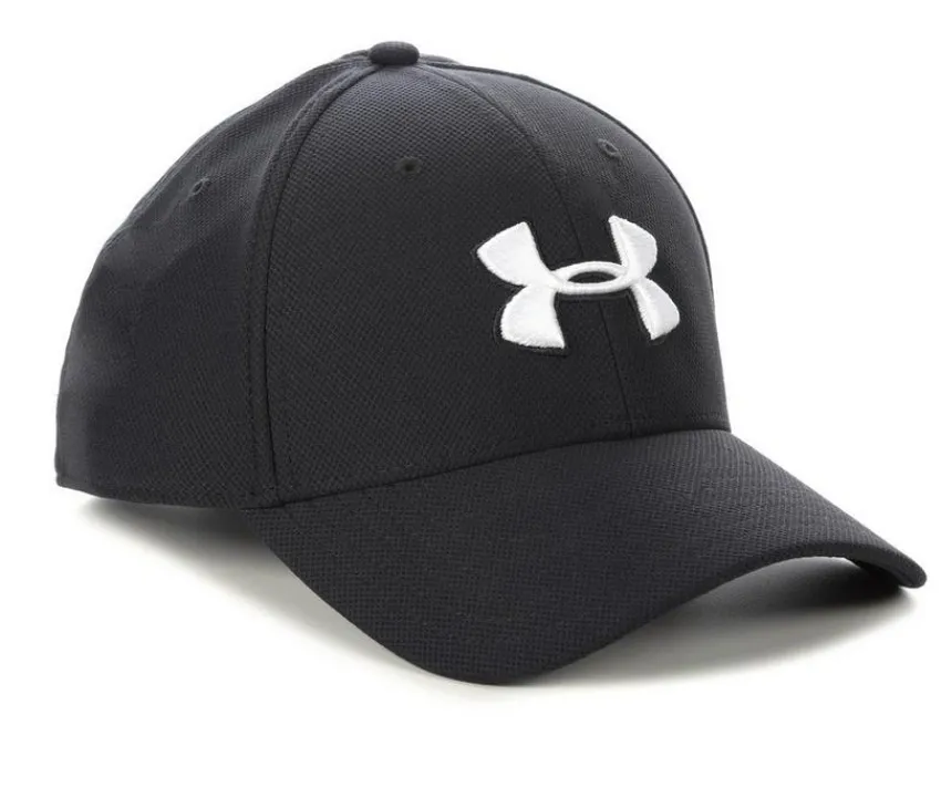Men's Blitzing 3.0 Cap|Under Armour Online