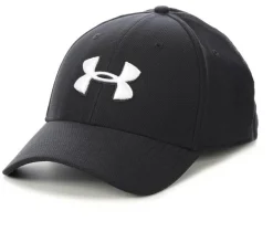 Men's Blitzing 3.0 Cap|Under Armour Online