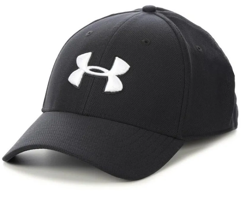Men's Blitzing 3.0 Cap|Under Armour Online
