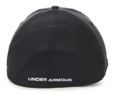 Men's Blitzing 3.0 Cap|Under Armour Online
