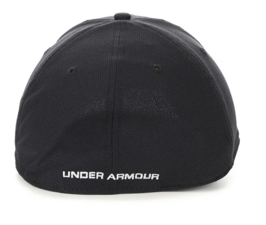 Men's Blitzing 3.0 Cap|Under Armour Online