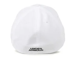 Men's Blitzing 4.0 Cap|Under Armour Outlet