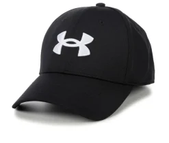 Men's Blitzing 4.0 Cap|Under Armour