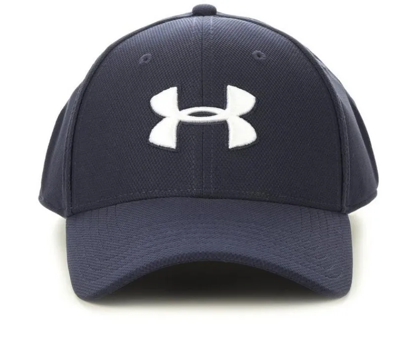 Men's Blitzing 3.0 Cap|Under Armour Outlet