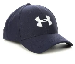 Men's Blitzing 3.0 Cap|Under Armour Outlet