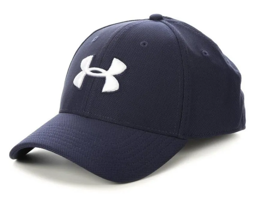 Men's Blitzing 3.0 Cap|Under Armour Outlet