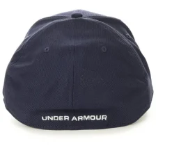 Men's Blitzing 3.0 Cap|Under Armour Outlet