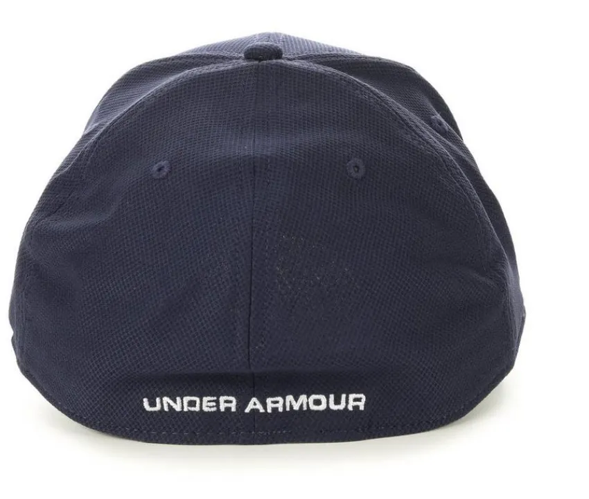 Men's Blitzing 3.0 Cap|Under Armour Outlet