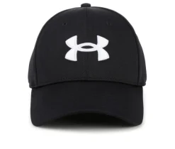 Men's Blitzing 4.0 Cap|Under Armour Online