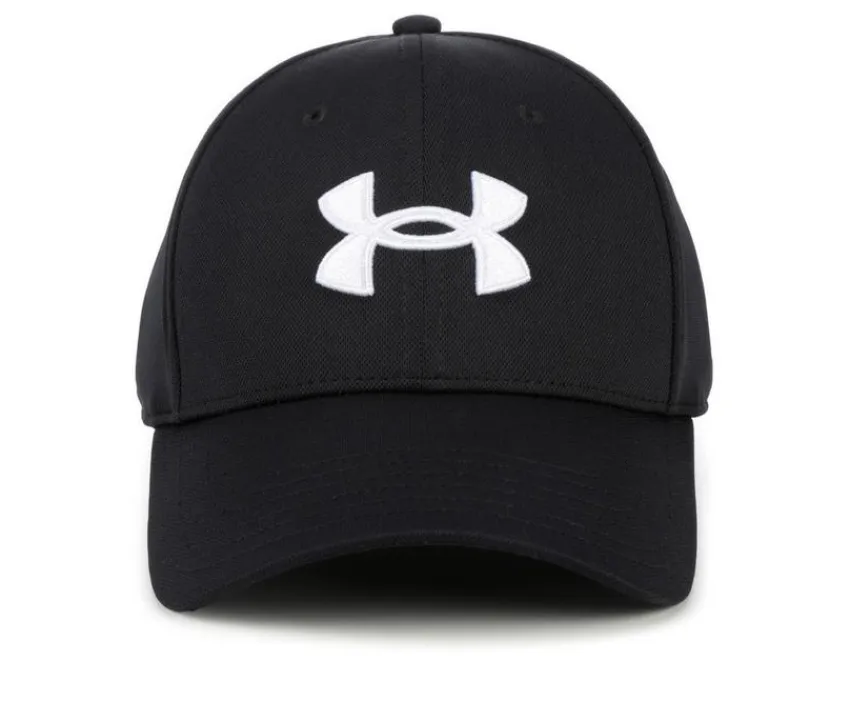 Men's Blitzing 4.0 Cap|Under Armour Online